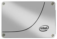 Накопитель SSD Intel SATA III 200Gb SSDSC2BA200G401 DC S3710 2.5"