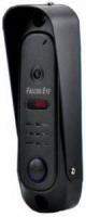 Видеопанель Falcon Eye FE-311A цветной сигнал цвет панели: черный
