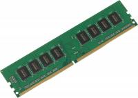 Память DDR4 8Gb 2133MHz Kingmax RTL PC4-17000 CL15 SO-DIMM 260-pin 1.2В