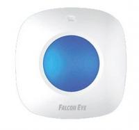 Сирена Falcon Eye FE-105WS