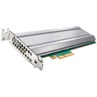 Накопитель SSD Intel Original PCI-E x4 4Tb SSDPEDKX040T701 DC P4500 PCI-E AIC (add-in-card)