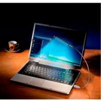 Подсветка для ноутбука Hama Gooseneck (00039730)