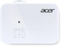 Проектор Acer A1500 sRGB Rec.709 DLP 3100Lm (1920x1080) 20000:1 ресурс лампы:5000часов 1xUSB typeA 2xHDMI 2.7кг