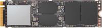 Накопитель SSD Intel Original PCI-E x4 1Tb SSDPEKKW010T8X1 760p Series M.2 2280
