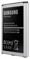 Аккумуляторная батарея Samsung EB-B600BEBECRU Li-ion 3.8V 2600mAh