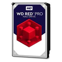 Жесткий диск WD Original SATA-III 10Tb WD101KFBX Red Pro (7200rpm) 256Mb 3.5"