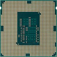 Процессор Intel Original Core i3 4160 Soc-1150 (CM8064601483644S R1PK) (3.6GHz/5000MHz/Intel HD Graphics 4400) OEM