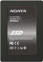 Накопитель SSD A-Data SATA III 128Gb ASP900S3-128GM-C SP900 2.5"