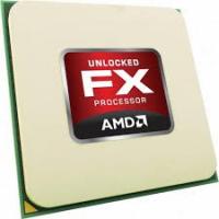 Процессор AMD FX 4300 AM3+ (FD4300WMW4MHK) (3.8GHz/5200MHz) OEM