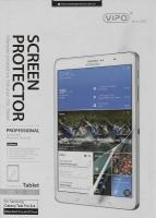 Защитная пленка для экрана прозрачная Vipo для Samsung Galaxy Tab Pro SM-T32x 1шт.
