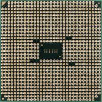 Процессор AMD A4 7300 FM2 (AD7300OKA23HL) (3.8GHz/5000MHz/AMD Radeon HD 8470D) OEM