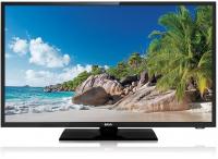 Телевизор LED BBK 22" 22LEM-1026/FT2C черный/FULL HD/50Hz/DVB-T/DVB-T2/DVB-C/USB (RUS)
