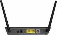 Маршрутизатор беспроводной NetGear D1500-100PES ADSL