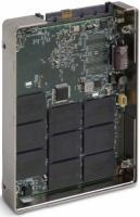 Накопитель SSD HGST SAS 800Gb 0B32261 HUSMR1680ASS204 Ultrastar Crypto-D 2.5"