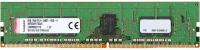 Память DDR4 Kingston KVR24R17S8/8 8Gb DIMM ECC Reg PC4-19200 CL17 2400MHz