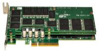 Накопитель SSD Intel Original PCI-E x4 400Gb SSDPEDME400G401 DC P3600 PCI-E AIC (add-in-card)