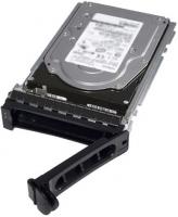Жесткий диск Dell 1x2Tb SAS NL 7.2K для 13G 400-AMTU Hot Swapp 2.5/3.5"