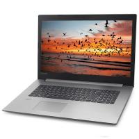 Ноутбук Lenovo IdeaPad 330-17IKB Core i5 8250U/4Gb/1Tb/nVidia GeForce Mx150 4Gb/17.3"/IPS/FHD (1920x1080)/Windows 10/black/WiFi/BT/Cam