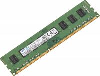 Память DDR3 8Gb 1600MHz Samsung M378B1G73EB0-CK0 OEM PC3-12800 CL11 DIMM 240-pin 1.5В