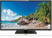 Телевизор LED BBK 42" 42LEX-5026/FT2C черный/FULL HD/50Hz/DVB-T/DVB-T2/DVB-C/USB/WiFi/Smart TV (RUS)
