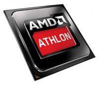 Процессор AMD Athlon X4 870K FM2+ (AD870KXBJCSBX) (3.9GHz) Box