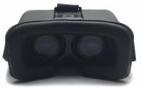 Очки виртуальной реальности Hiper VR VRW черный