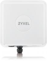 Роутер беспроводной Zyxel (LTE7460-M608-EU01V2F) 3G/4G
