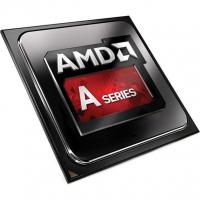 Процессор AMD A8 7670K FM2+ (AD767KXBJCSBX) (3.6GHz/AMD Radeon R7) Box