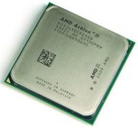 Процессор AMD Athlon II X2 245 AM3 (ADX245OCK23GM) (2.9GHz/4000MHz) OEM