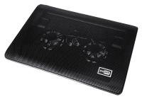 Подставка для ноутбука PC Pet NBS-L112