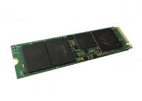 Накопитель SSD Plextor PCI-E x4 128Gb PX-128M8PeGN M8Pe M.2 2280
