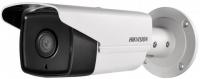 Видеокамера IP Hikvision DS-2CD2T42WD-I5 4-4мм цветная корп.:белый