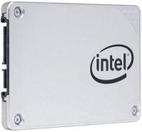 Накопитель SSD Intel Original SATA III 360Gb SSDSC2KW360H6X1 540s Series 2.5"