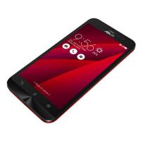 Смартфон Asus ZB500KG Zenfone Go 8Gb 1Gb красный моноблок 3G 2Sim 5" 480x854 Android 5.1 8Mpix 802.11bgn BT GPS GSM900/1800 GSM1900 TouchSc MP3 A-GPS microSDHC max128Gb