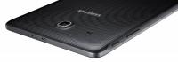Планшет Samsung Galaxy Tab E SM-T561 (1.3) 4C/RAM1.5Gb/ROM8Gb 9.6" TFT 1280x800/3G/Android 4.4/черный/5Mpix/2Mpix/GPS/WiFi/Touch/microSDXC 128Gb/minUSB/5000mAh