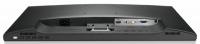 Монитор Benq 25" GL2580H черный TN LED 2ms 16:9 DVI HDMI матовая 12000000:1 250cd 170гр/160гр 1920x1080 D-Sub FHD 4.4кг