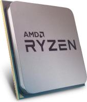 Процессор AMD Ryzen 5 1400 AM4 (YD1400BBM4KAE) (3.2GHz) OEM