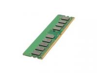Память DDR4 HPE 862974-B21 8Gb DIMM U PC4-19200 CL17 2400MHz