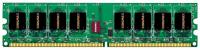 Память DDR2 2Gb 800MHz Kingmax RTL PC2-6400 DIMM 240-pin 1.8В