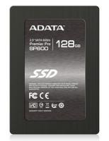 Накопитель SSD A-Data SATA III 128Gb ASP600S3-128GM-C Premier Pro SP600 2.5"