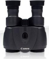 Бинокль Canon 8x 25мм Binocular IS черный (7562A019)