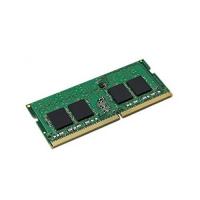 Память DDR4 8Gb 2133MHz Kingston KVR21S15S8/8 RTL PC4-17000 CL15 SO-DIMM 260-pin 1.2В