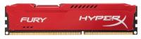 Память DDR3 8Gb 1600MHz Kingston HX316C10FR/8 RTL PC3-12800 CL10 DIMM 240-pin 1.5В