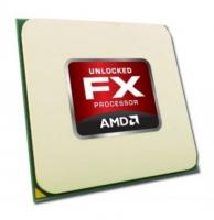 Процессор AMD FX 6300 AM3+ (FD6300WMW6KHK) (3.5GHz) OEM