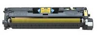 Тонер Картридж HP Q3962A желтый (4000стр.) для HP 2820/2840/2550L/2550Ln/2550n