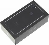Смартфон Apple MN9C2RU/A iPhone 7 256Gb черный оникс моноблок 3G 4G 4.7" 750x1334 iPhone iOS 10 12Mpix WiFi BT GSM900/1800 GSM1900 TouchSc Ptotect MP3 A-GPS