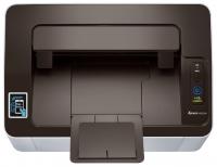 Принтер лазерный Samsung SL-M2020W (SL-M2020W/FEV) A4 WiFi
