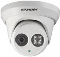 Видеокамера IP Hikvision DS-2CD2322WD-I 2.8-2.8мм цветная корп.:белый