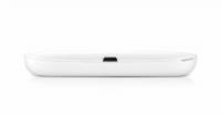 Модем 2G/3G Huawei e5330 USB Wi-Fi +Router внешний белый