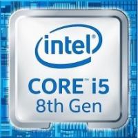 Процессор Intel Original Core i5 8500 Soc-1151v2 (CM8068403362607S R3XE) (3GHz/Intel UHD Graphics 630) OEM